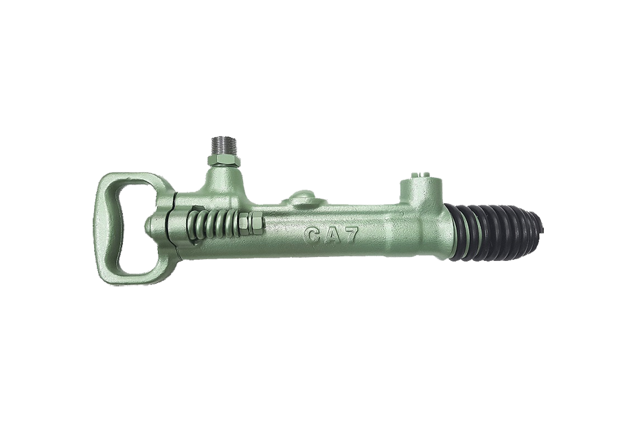 Furukawa CA7 Pick Hammer