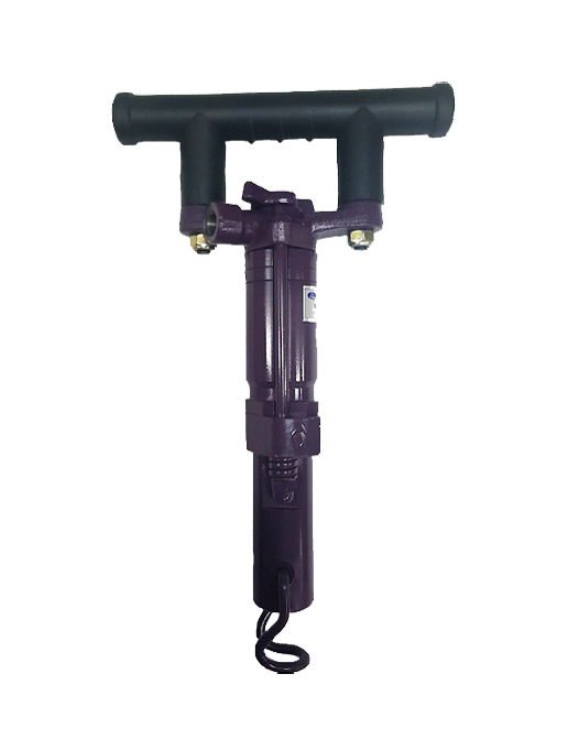 Furukawa PD38 Rotary Drill