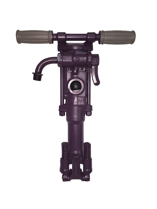 Furukawa 112D Leg Drill