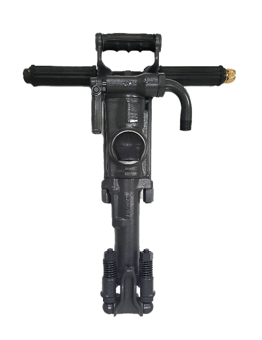 Sandvik RD160 Toyo TY16 Rock Drill