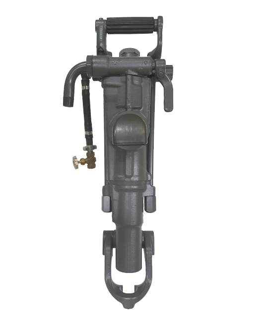 Sandvik RD285 Toyo TY280 Rock Drill